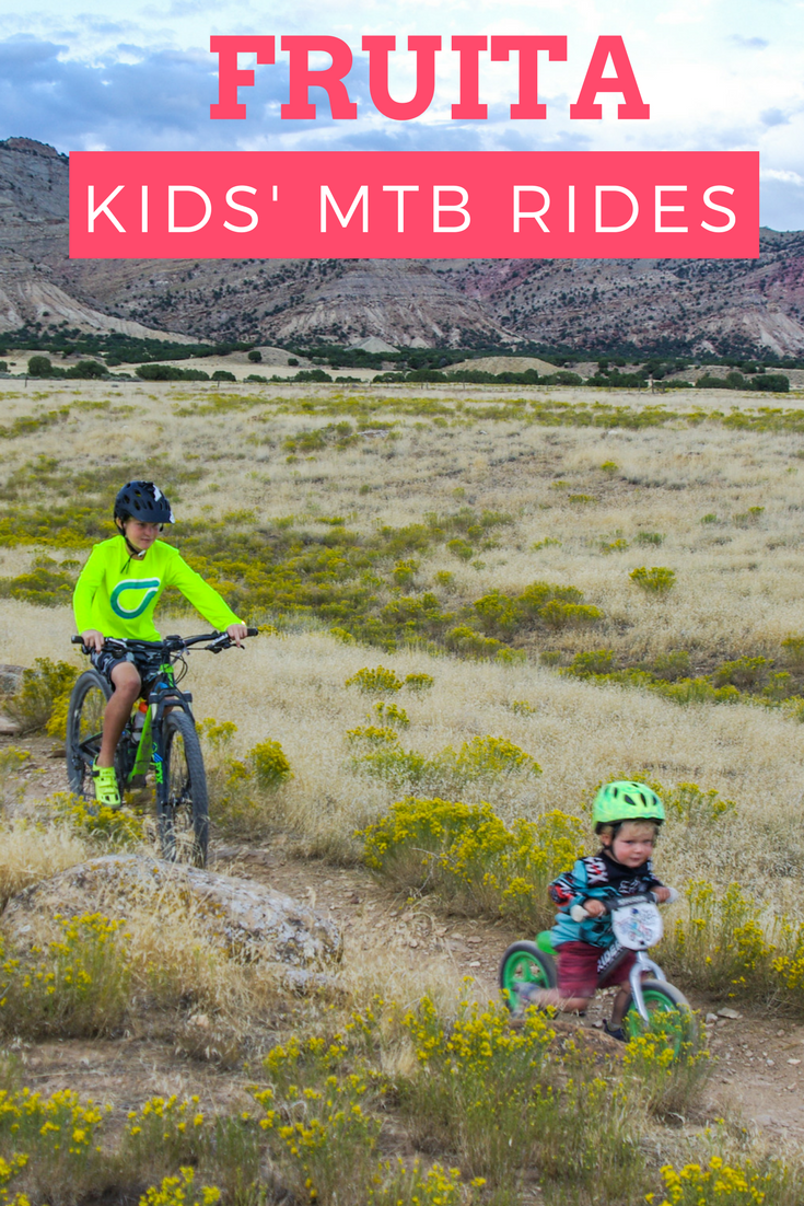 best bike for beginner trail riding