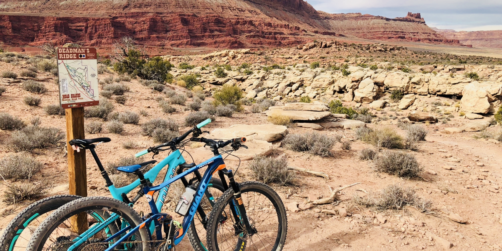 moab 3 adventure