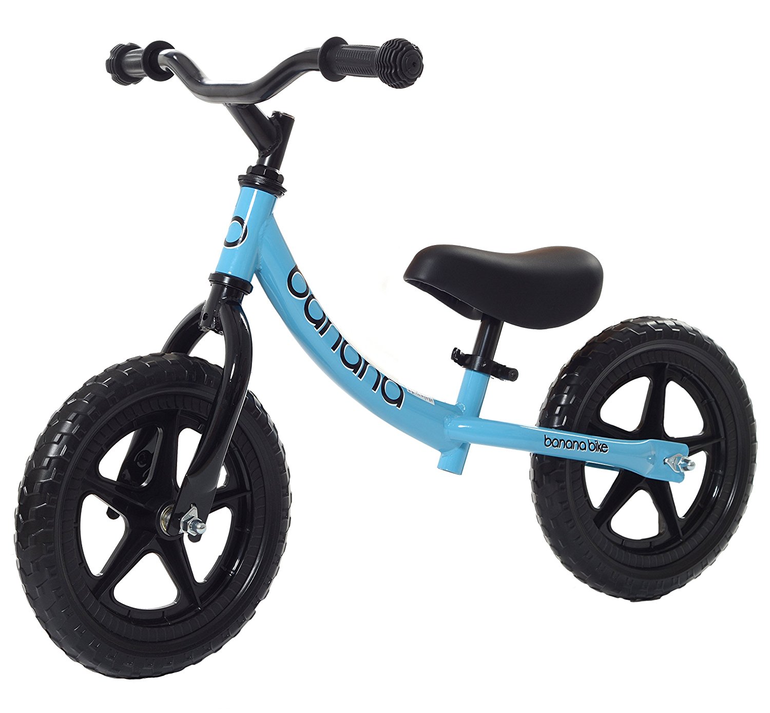 Best Balance Bikes in 2022 for 1.5 5 year olds