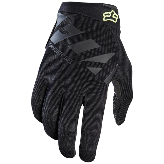 Best Mountain Bike Gloves in 2022 | Pedal Adventures