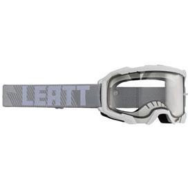 Leatt Goggles